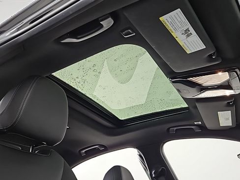 Certified 2023 BMW M340i w/ Shadowloine Package image 18