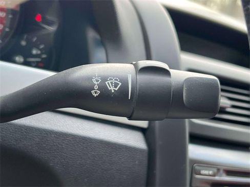 Used 2009 Pontiac G8 GT w/ Premium Package image 26