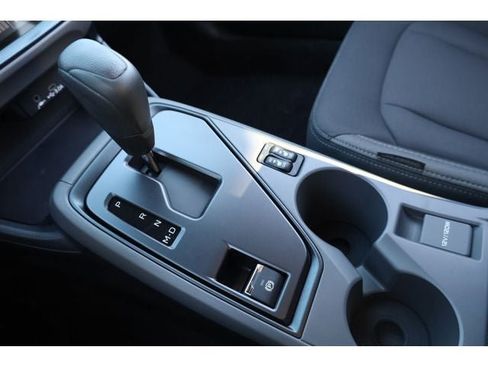 New 2026 Subaru Crosstrek 2.0i Premium AWD/4WD image 39