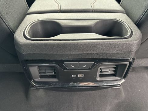 Certified 2024 GMC Sierra 2500 AT4 w/ AT4 Premium Plus Package AWD/4WD image 26