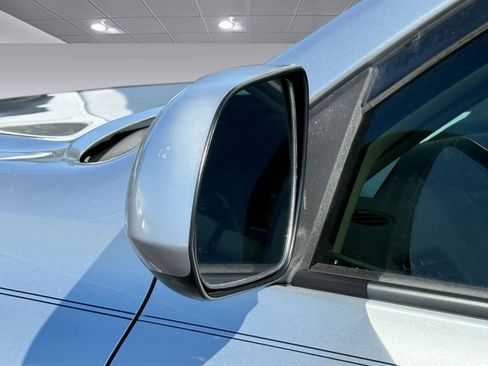 Used 2010 Toyota Highlander 2WD image 24