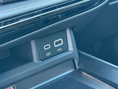 New 2026 Lexus NX 450h+ F Sport image 20