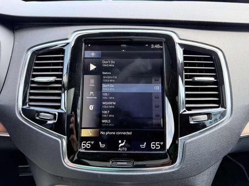 Used 2018 Volvo XC90 T6 Inscription w/ Convenience Package AWD/4WD image 31