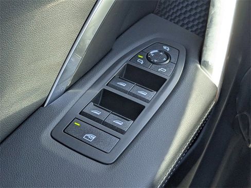 New 2026 BMW X1 xDrive28i w/ M Sport Package image 28