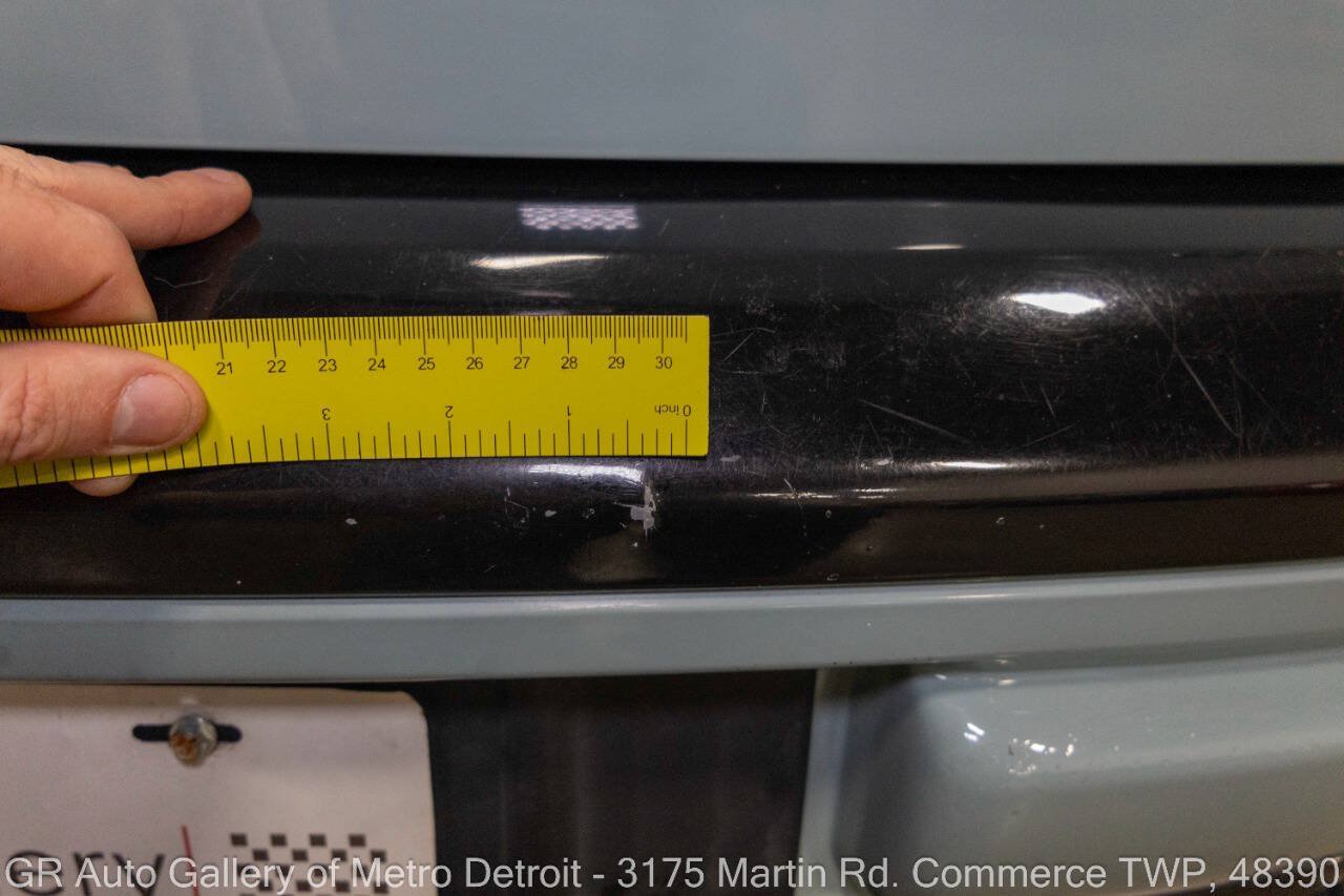 Used 2013 MINI Cooper Clubman FWD image 32