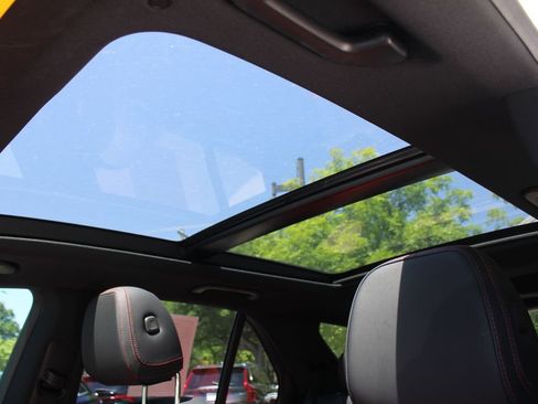 Used 2024 Mercedes-Benz GLE 53 AMG 4MATIC image 66