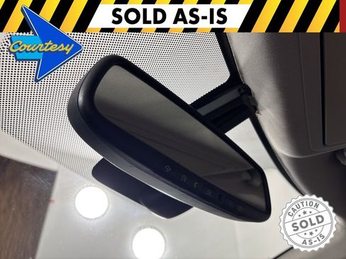 Used 2017 Nissan Maxima Platinum FWD image 32
