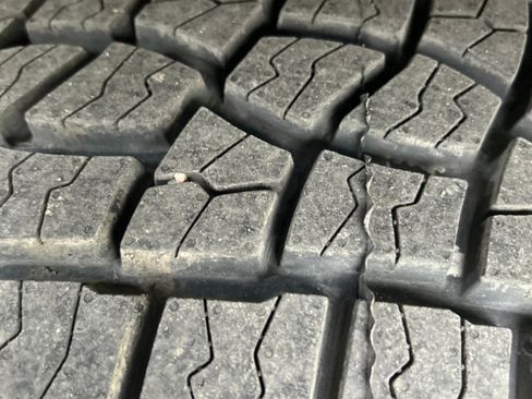 Used 2019 GMC Sierra 3500 SLE image 5