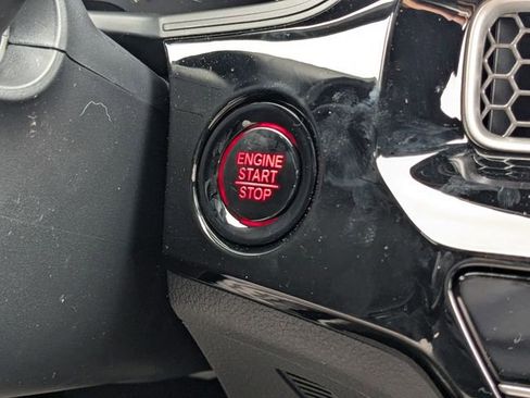 New 2026 Honda Civic Sport image 27