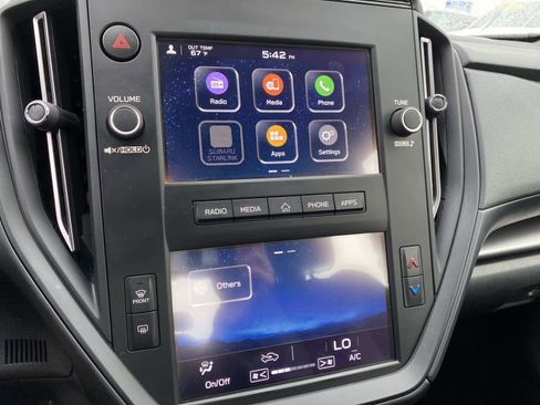 Used 2023 Subaru WRX image 11