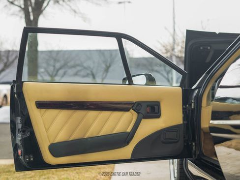 Used 1995 Lotus Esprit S4s image 30