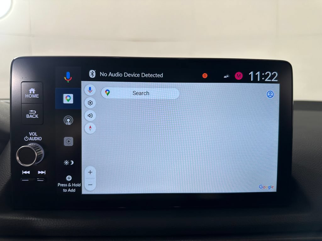 Used 2026 Honda Prelude image 24