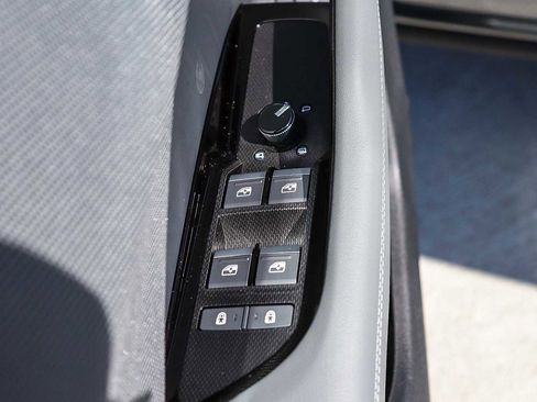 New 2026 Audi Q3 quattro 2.0T image 27