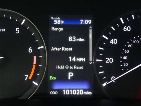 Used 2021 Lexus RX 350 AWD w/ Premium Package image 34