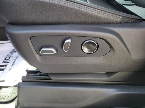 New 2026 GMC Sierra 1500 Denali image 24