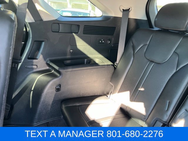 Used 2021 Kia Sorento SX AWD/4WD image 39