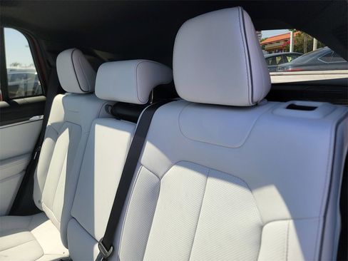 New 2025 Jeep Wagoneer S Limited image 9