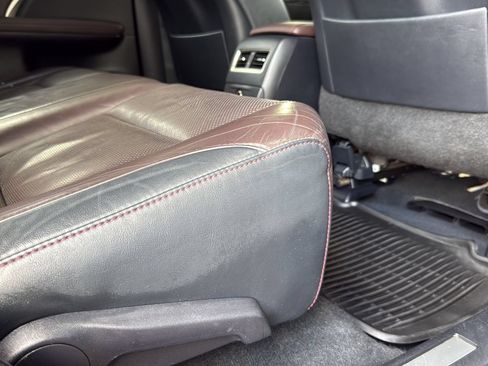 Used 2016 Lexus RX 350 FWD w/ Premium Package image 26