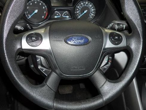 Used 2013 Ford Escape SE image 19