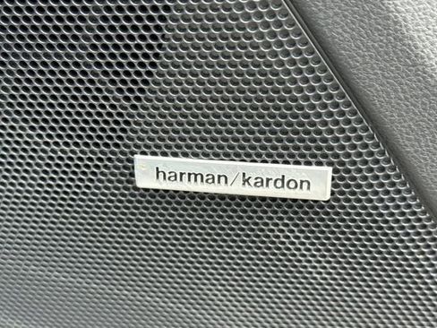 Used 2025 Subaru WRX tS image 44