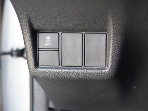 Used 2025 Honda Civic Sport image 18