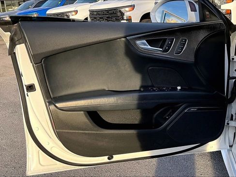 Used 2015 Audi S7 Prestige image 18