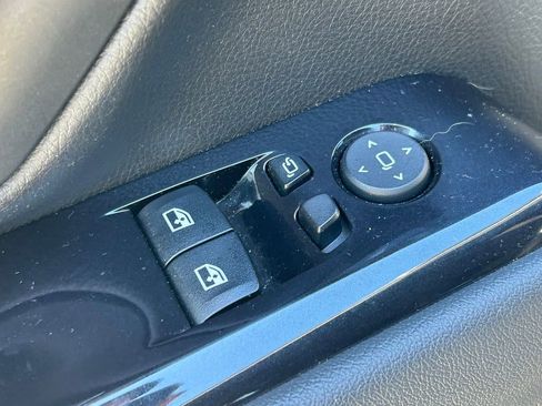 Used 2021 Toyota Supra Premium w/ Driver Assist Package image 14