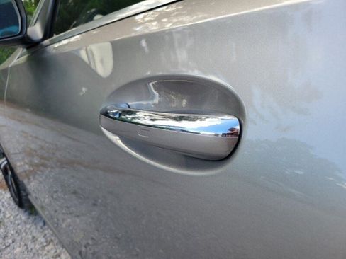 Used 2024 Mercedes-Benz C 300 Sedan image 10