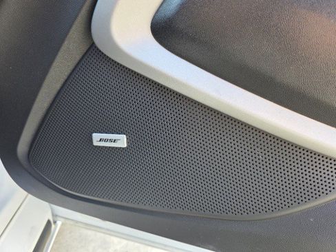 Used 2017 Chevrolet Camaro LT w/ RS Package image 25