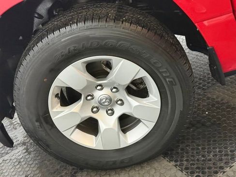 Certified 2022 RAM 1500 Big Horn image 17