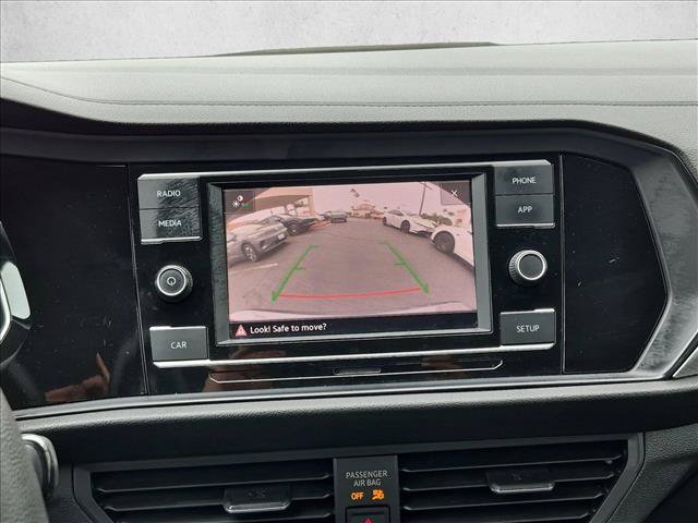 Used 2019 Volkswagen Jetta FWD image 13