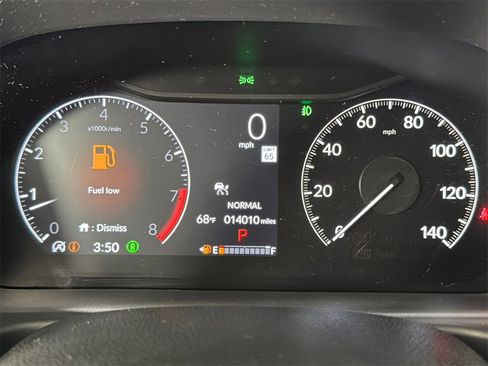 Used 2026 Honda Odyssey Touring image 27