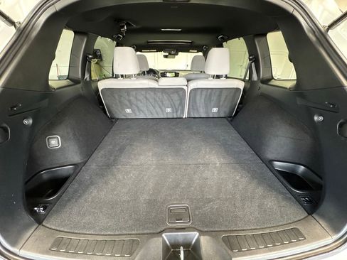 Used 2022 Honda Passport Elite image 33