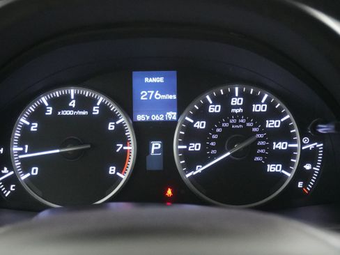 Used 2013 Acura RDX FWD image 17