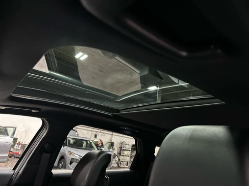 Used 2025 Kia Sportage X-Line w/ Premium Package image 18