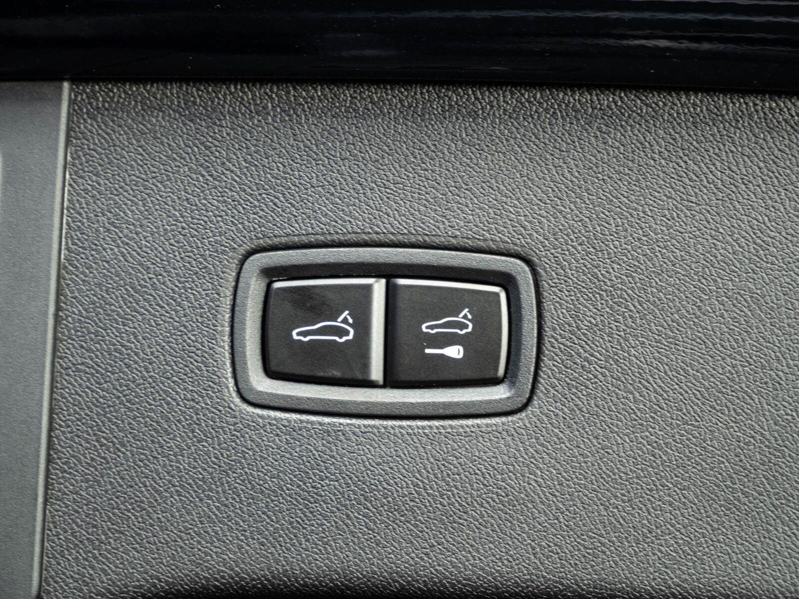 New 2026 Porsche Cayenne AWD/4WD image 32