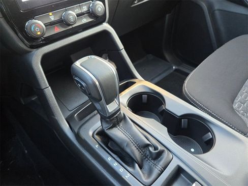 New 2025 Ford Ranger XLT w/ FX4 Off-Road Package image 20