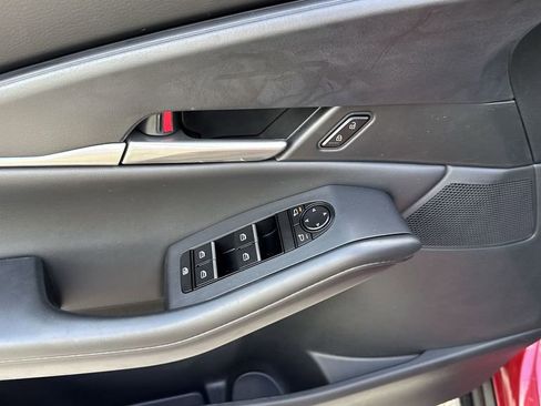 New 2026 MAZDA CX-30 AWD 2.5 S w/ Select Sport Pkg image 41