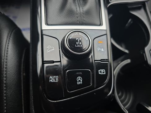 Used 2024 Kia Sportage X-Line image 26