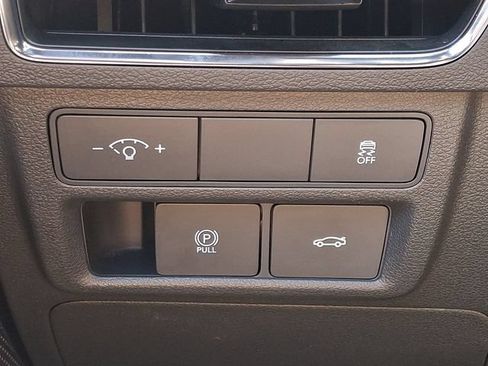 Used 2025 Hyundai Sonata N Line FWD image 26