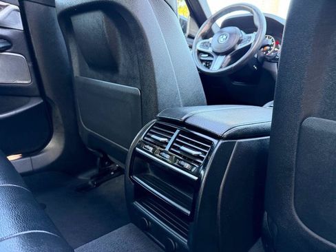 Used 2017 BMW 540i RWD image 68