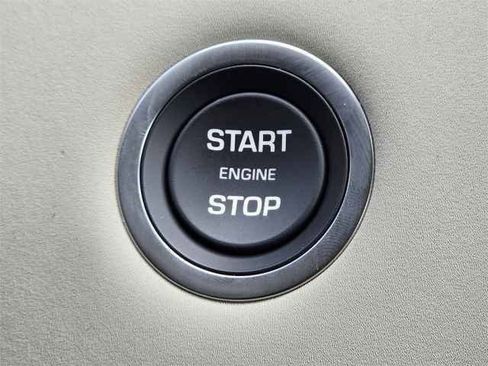 New 2025 Land Rover Discovery Sport S AWD/4WD image 11