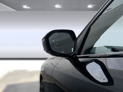 New 2026 BMW X3 xDrive30 image 21