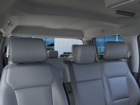 New 2026 Ford F350 XL w/ FX4 Off-Road Package image 44