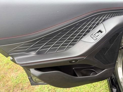 New 2026 Dodge Charger R/T AWD/4WD image 20