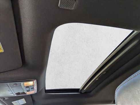 Used 2023 Toyota Tacoma TRD Sport w/ TRD Premium Sport Package image 12