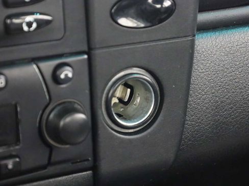 Used 2001 Porsche 911 Carrera image 31