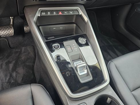 Used 2023 Audi A3 2.0T Premium Plus image 55