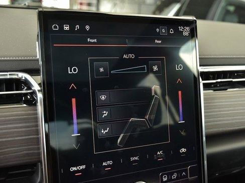 New 2025 GMC Sierra EV Denali image 49