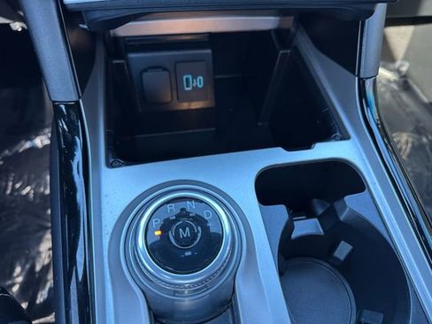 Used 2023 Ford Explorer ST w/ Equipment Group 401A image 30